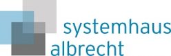 Ihr Systemhaus im Main Tauber Kreis